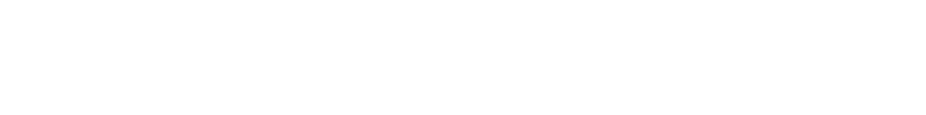株式会社畑山製衡所コーポレートサイト