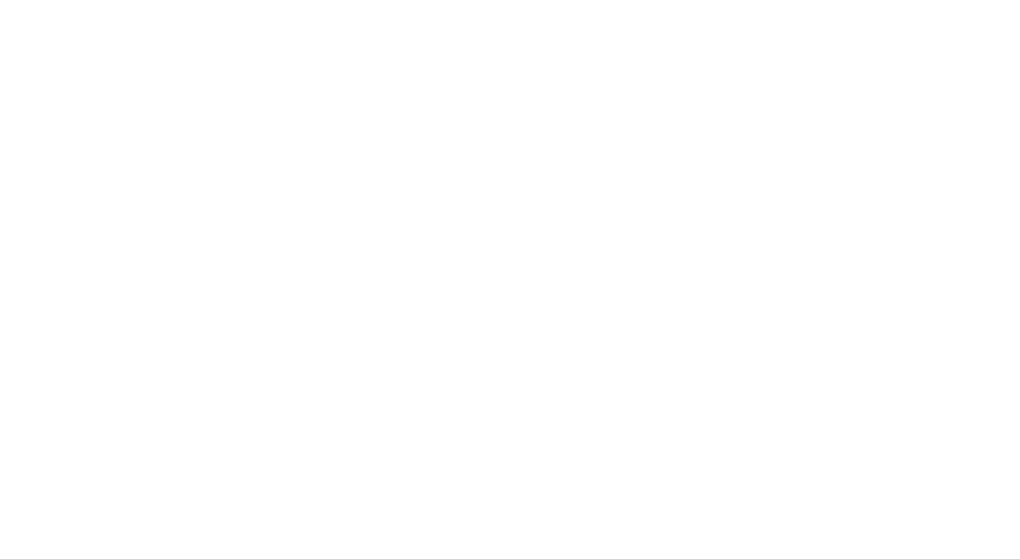 商業から120周年1899年から和歌山発世界行き充填設備業界のトップメーカー